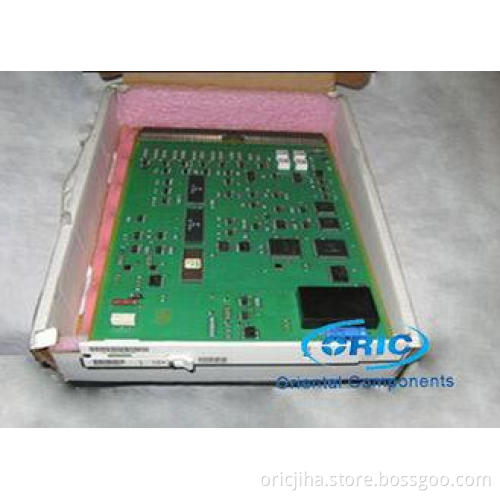 Used Alcatel - Lucent 5ESS 107078156 TN1414 Digital Link DF